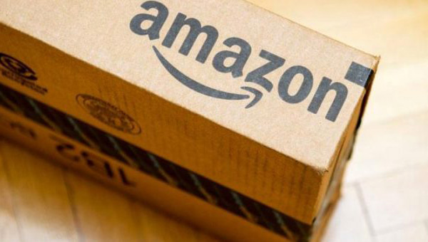 amazon acqusiti online