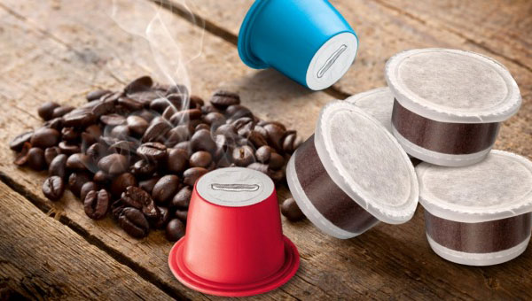 capsule compatibili nespresso
