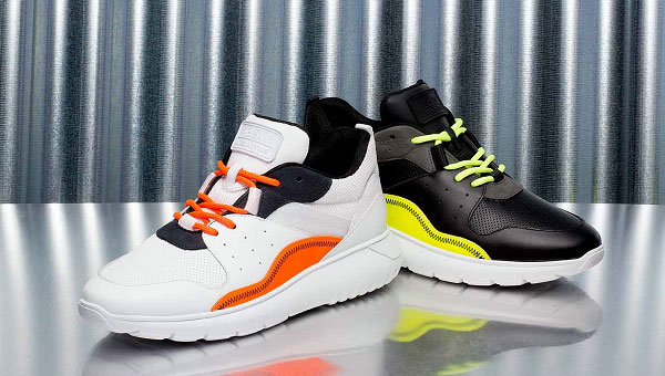 hogan uomo sneakers 2019