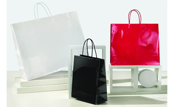 shopper personalizzate
